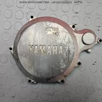 CARTER FRIZIONE YAMAHA YZ 250 1990 1992 YZ250 1991