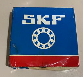 22216 EK/C3 SKF Cuscinetto a rulli