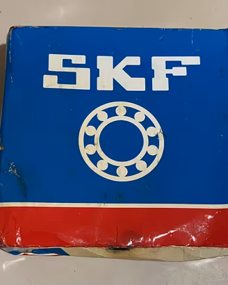 22216 EK/C3 SKF Cuscinetto a rulli