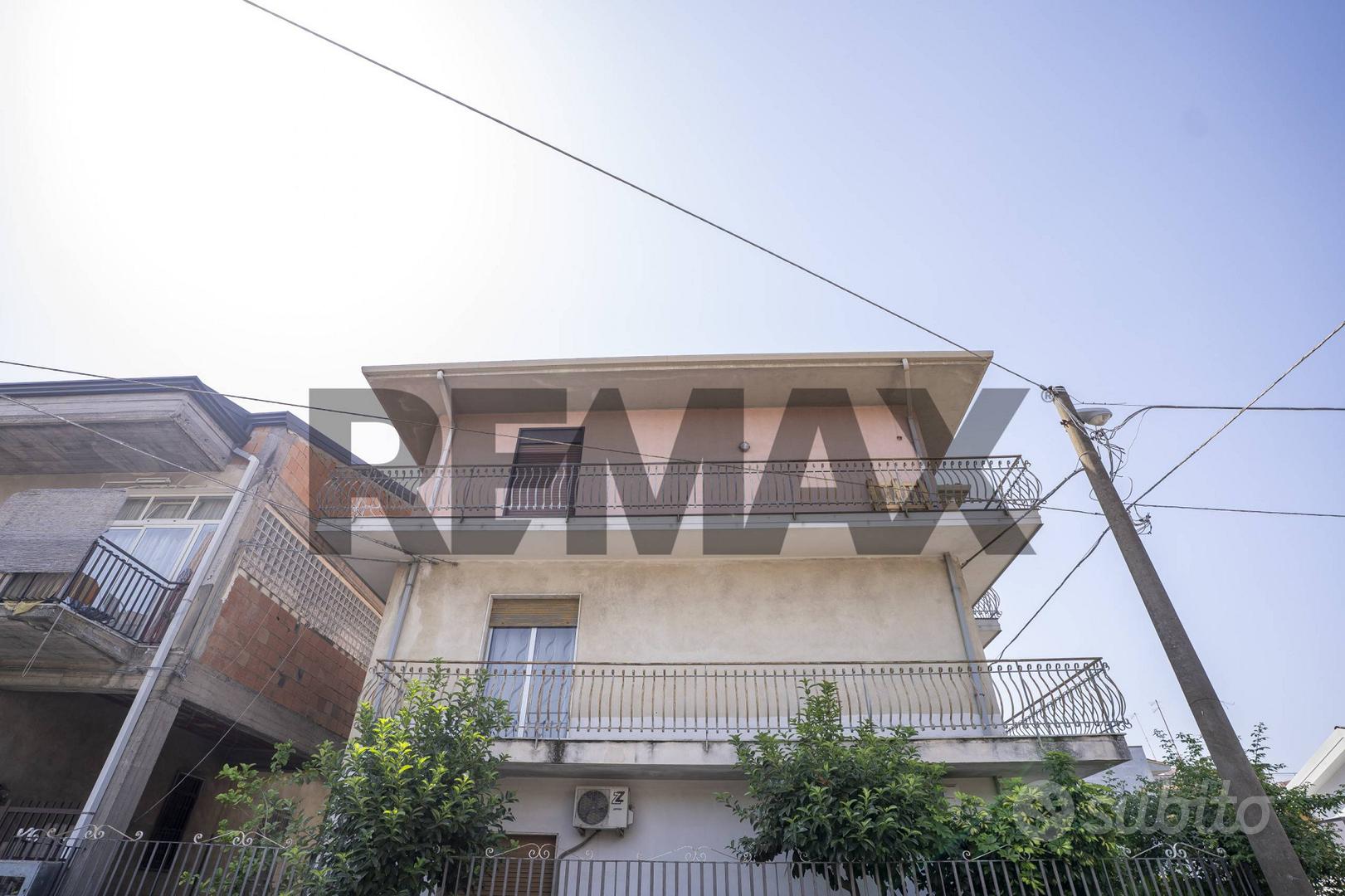 Appartamento – San Giovanni la Punta, Catania - Vista 2