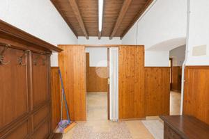 UFFICIO A OSIO SOTTO