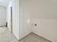 Immagine 7