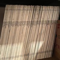 Enciclopedia  I Maestri del jazz