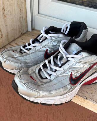 Nike Initiator 394055-001 – Taglia 42