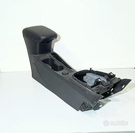 TUNNEL CENTRALE OPEL Astra Sport Tourer B 16 DTE,