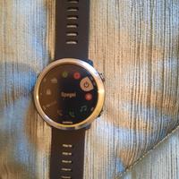 Garmin 645 con musica Music