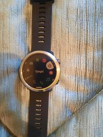 Garmin 645 con musica Music