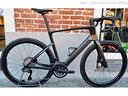 scott-fastlane-20-2026-tg-l-ebike