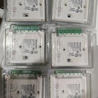 Modulo uscita Notifier  M701