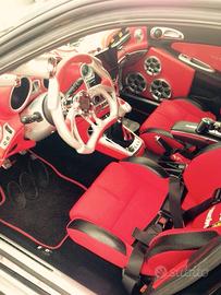 ALFA ROMEO 156 2ª serie - 2003