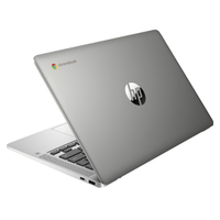 Notebook HP Chromebook 14 pollici