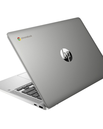 Notebook HP Chromebook 14 pollici
