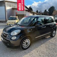 Fiat 500L 1.4 95cv Pop Star GPL