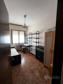 Camera singola Mestre