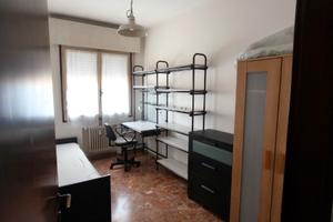 Camera singola Mestre