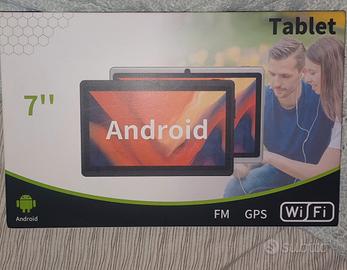  tablet android 