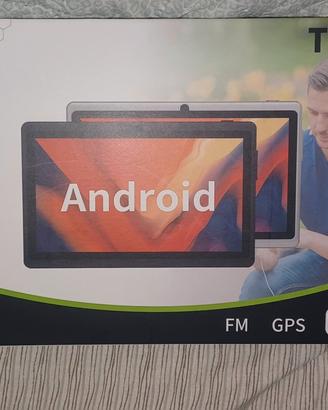  tablet android 