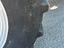 Immagine 7