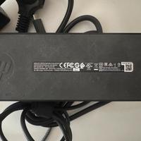 Docking station HP USB-C