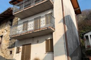 Casetta rurale relax