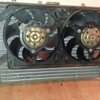 accessori ricambi alfa romeo 156 jtd 16v 