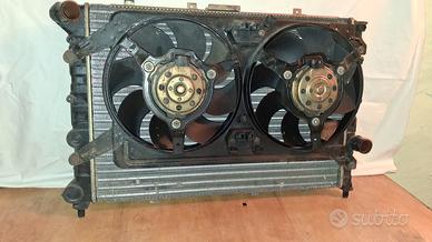 accessori ricambi alfa romeo 156 jtd 16v 