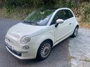 fiat-500-1-2-lounge