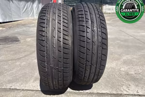 gomme usate 1856515 Estivo ORIUM - Performance - 8