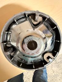 Variatore Polini Hi-speed per PiaggioLiberty 50 4T