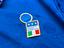 Immagine 5