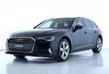 Audi A6 Avant 40 2.0 TDI S tronic Business Sport