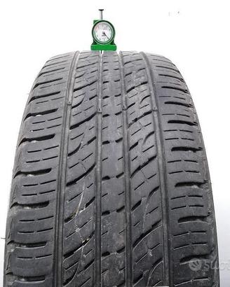 Gomme 225/55 R18 usate - cd.97552
