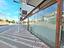 Immagine 9