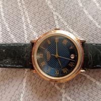 Orologi vintage