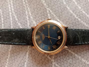 Orologi vintage