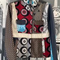 Giacca Desigual taglia 42
