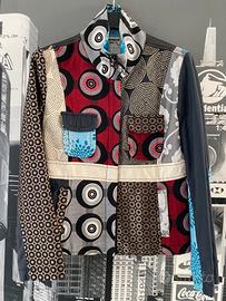 Giacca Desigual taglia 42