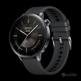 Oppo Watch X2 Mini 
