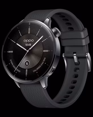 Oppo Watch X2 Mini 