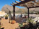 appartamento-a-san-vito-lo-capo
