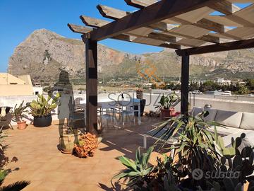 Appartamento a San Vito Lo Capo