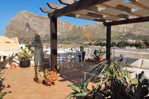 Appartamento a San Vito Lo Capo