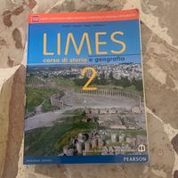 Limes 2