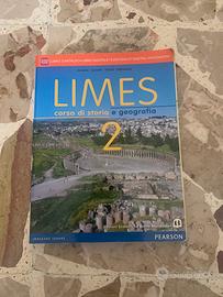 Limes 2