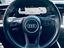 Immagine 20