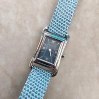 Orologio Emporio Armani