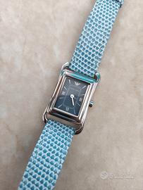 Orologio Emporio Armani