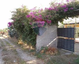 Casa Indipendente - Carini