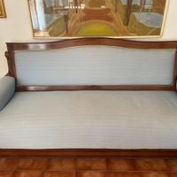 divano antico