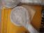 Immagine 5